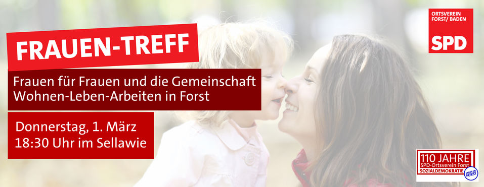 Frauen zum treffen einladen
